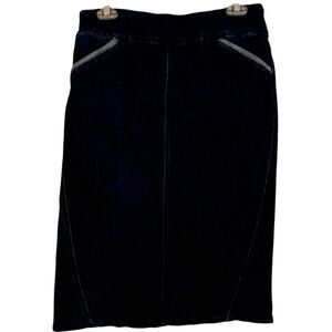 🌹𝘾𝙃𝙍𝙄𝙎𝙏𝙊𝙋𝙃𝙀𝙍  & 𝘽𝘼𝙉𝙆𝙎 𝙎𝙏𝙍𝙀𝙏𝘾𝙃 𝘽𝘼𝙉𝘿 𝙎𝙆𝙄𝙍𝙏